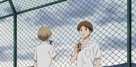 夏目友人帳6-8-23