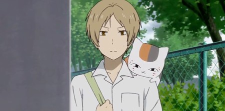 夏目友人帳6-8-24