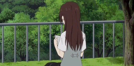 夏目友人帳6-8-25