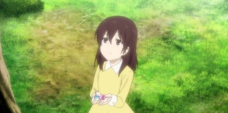 夏目友人帳6-8-28