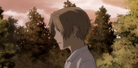 夏目友人帳6-8-37