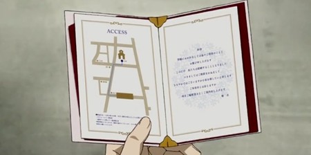 夏目友人帳6-8-43