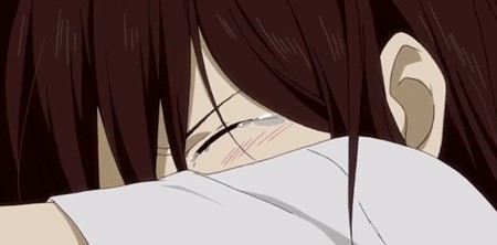 夏目友人帳6-8-50