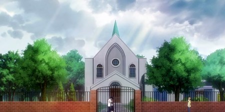 夏目友人帳6-8-56