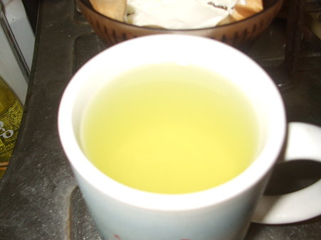 DSCF3644