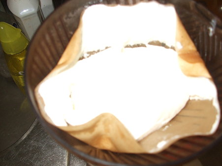 DSCF3643