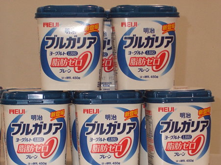 DSCF3598