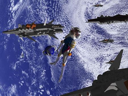 090914フリート1_image3b