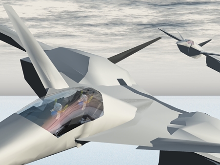 091010ソニックブーム8