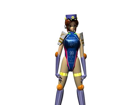 091013友鶴さんエクスポート（両面）plus2実験_image2