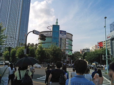 IMG_20140626_163210_edited-1