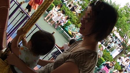 DSC00198_2