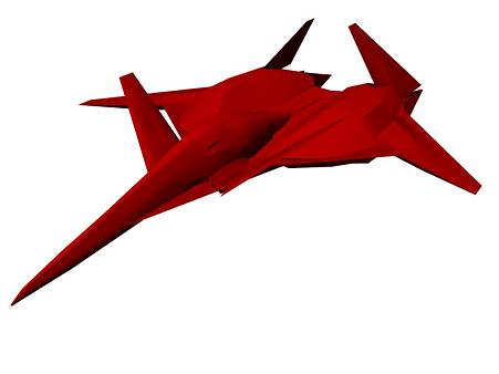 ファルケン4_image1