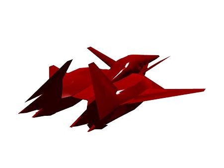 ファルケン4_image2