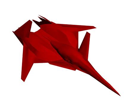 ファルケン4_image3