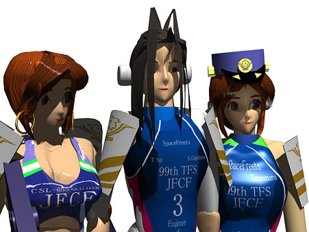 091019男顔femX1plus_scine_image1