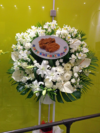 IMG_20140626_215048_edited-1