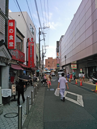 IMG_20140801_160848_edited-1