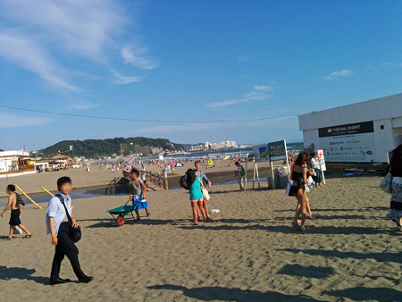 IMG_20140801_162856_edited-1