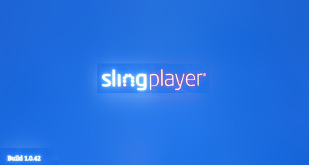 sling_tv_out