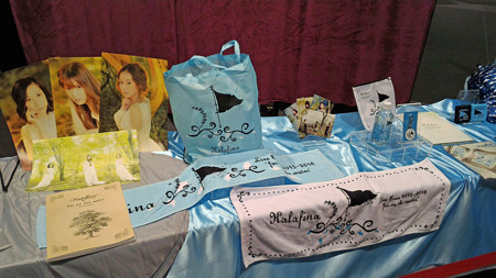 P_20151011_141307_edited-1