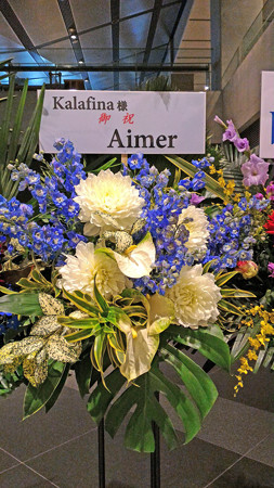 P_20151011_141129_edited-1