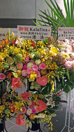 P_20151011_184231_edited-1