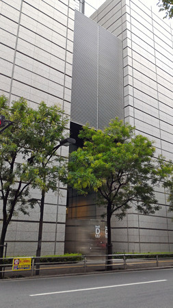 P_20151011_140635_edited-1