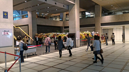 P_20151011_141242_edited-1