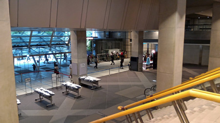 P_20151011_141557_edited-1