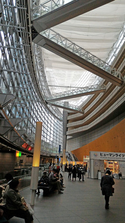 P_20151011_145954_edited-1