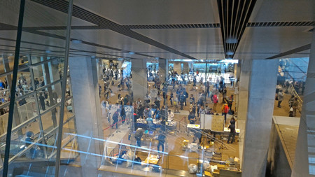 P_20151011_151506_edited-1