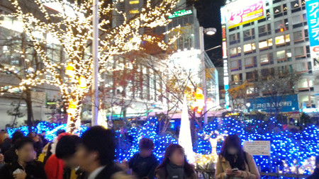 P_20151225_180817_edited-1