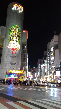 P_20151225_181116_edited-1