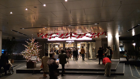 P_20151225_181951_edited-1