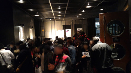 P_20160122_213156_edited-1