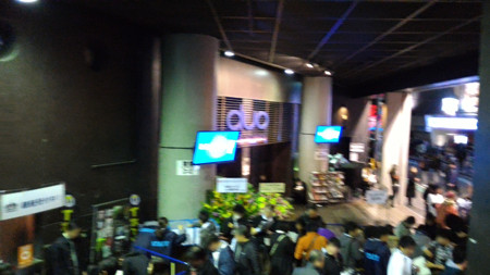 P_20160122_213249_edited-1