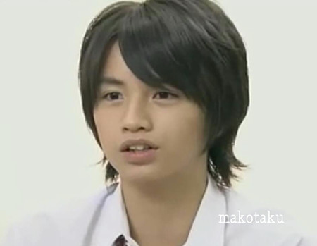 恋して悪魔 ヴァンパイアボーイ のすすめ Makotaku ブログ