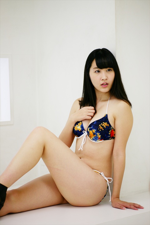 若林春花（わかばやしはるか）さん151026-1500102034_R