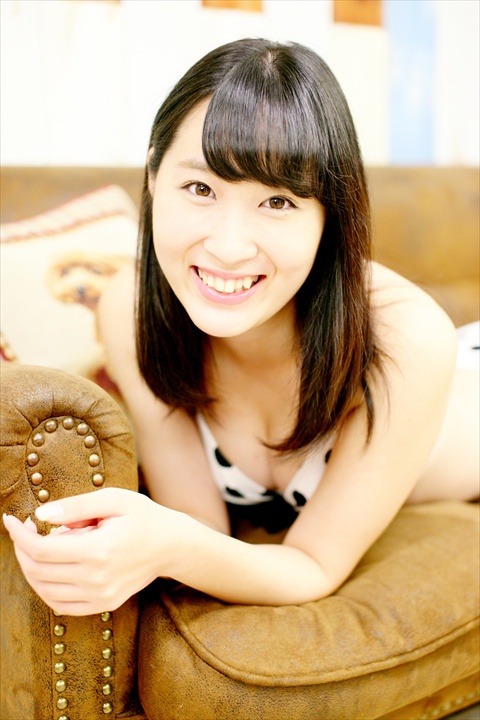 若林春花(わかばやしはるか)さん秋葉原151026-160504894_R