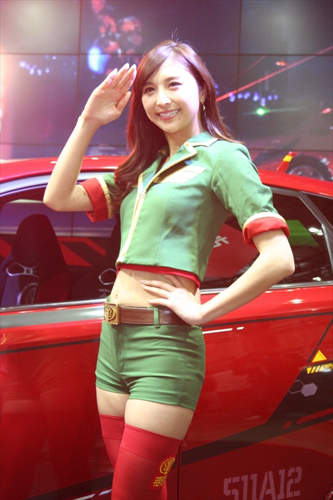 160116-134714-IMG_5251_R