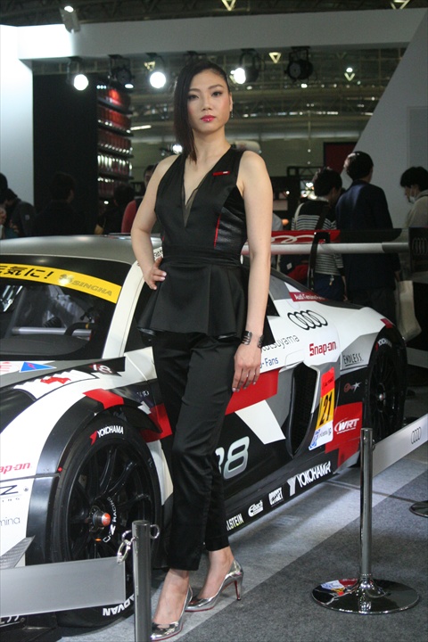 160116-134956-IMG_5328_R