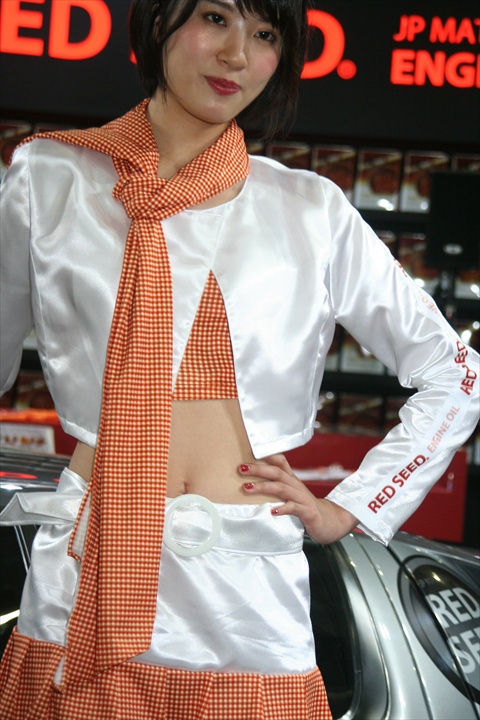 160116-161012-IMG_7320_R