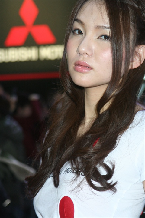 160116-171008-IMG_9168_R