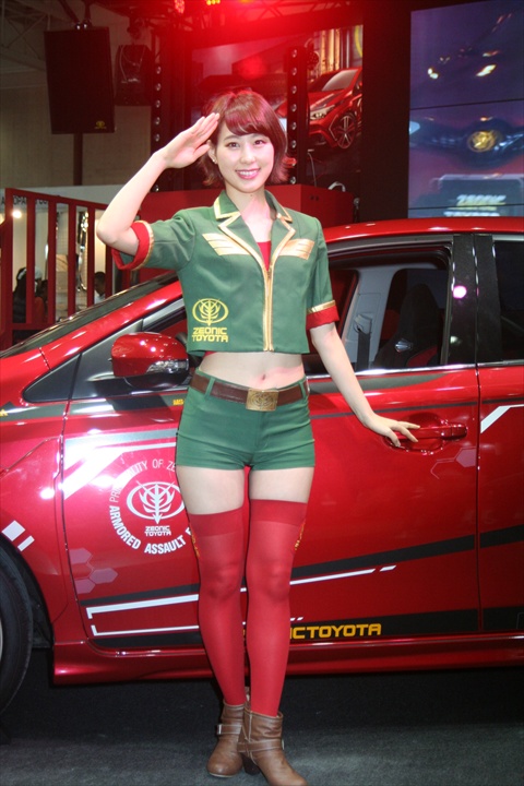 160116-182218-IMG_1461_R