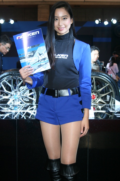 160116-184924-IMG_1680_R