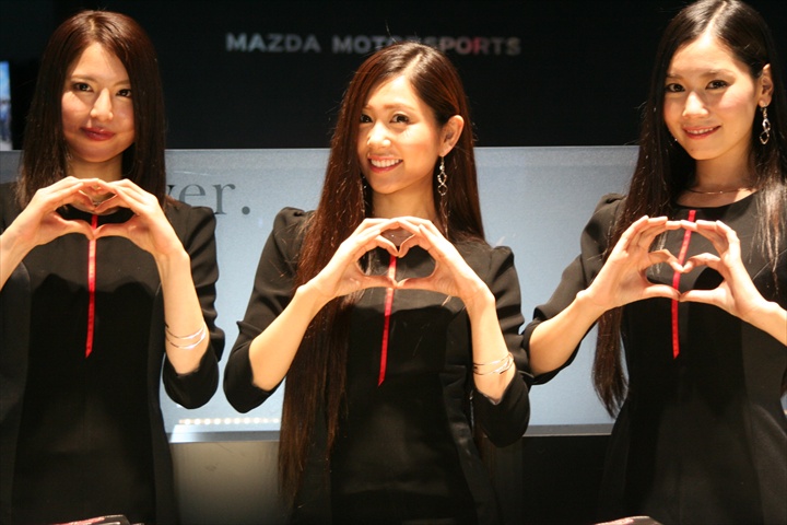 160116-185307-IMG_1761_R