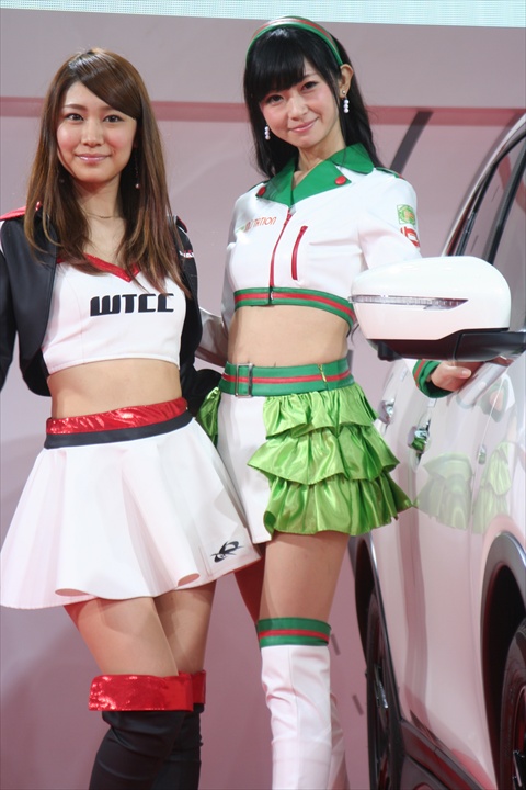 160116-190554-IMG_2429_R