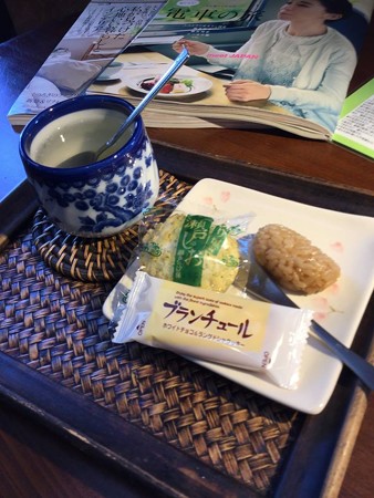 12717950_1107204885966678_3015698963907241563_n