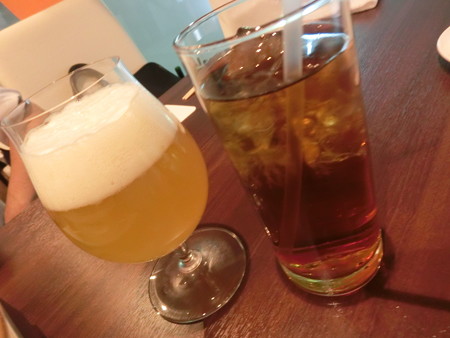 CIMG9733